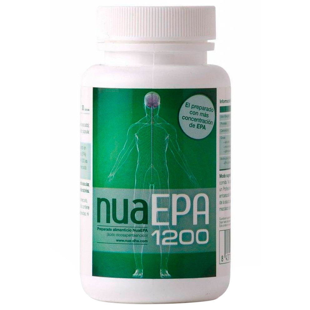 Imagen de Nuaepa 1200 30 perlas