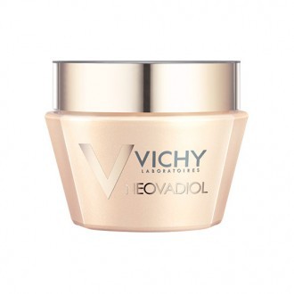 Imagen de Vichy Neovadiol normal/mixta 50ml