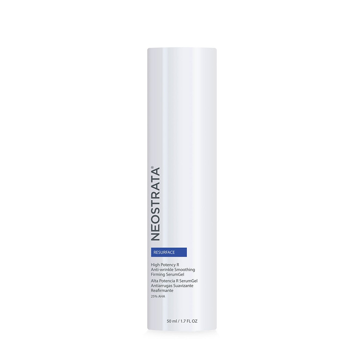 Imagen de Neostrata Resurface Alta Potencia R Sérum 50ml 
