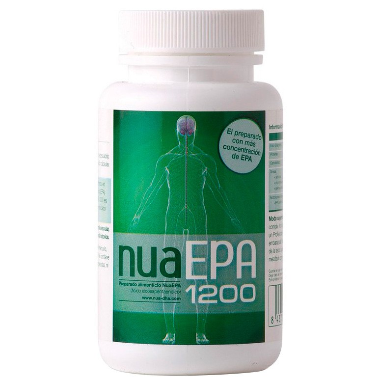 Imagen de Nuaepa 1200 90 perlas