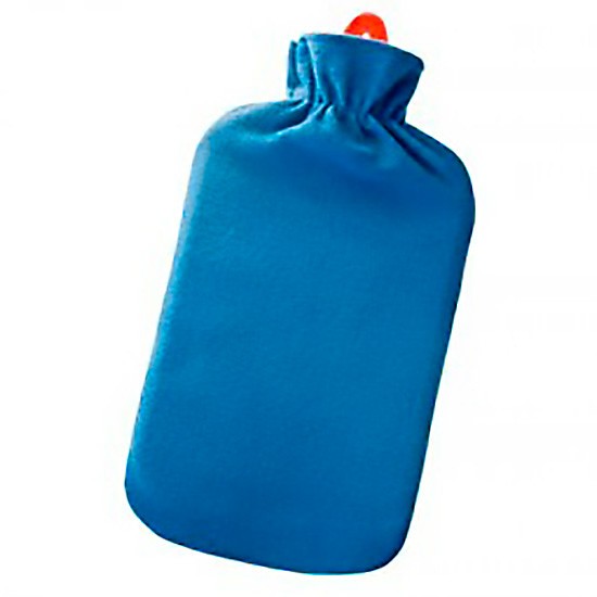 Imagen de Corysan Bolsa Agua Caliente Lana M2 1,8l