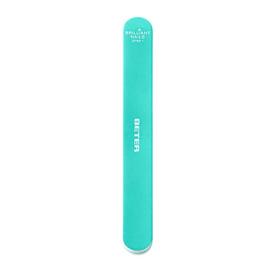 Imagen de Beter Pulidor de uñas profesional 17,3cm