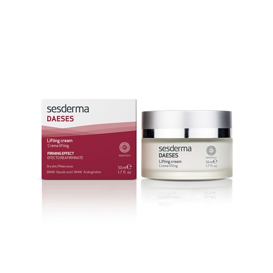Imagen de Sesderma Daeses crema lifting 50 ml