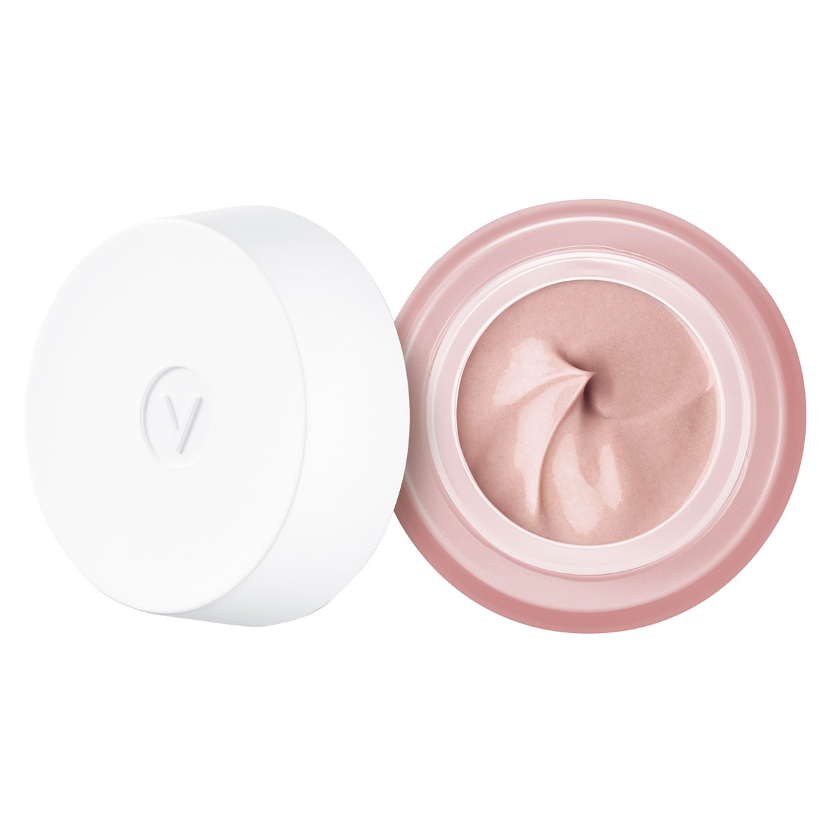 Imagen de Vichy Neovadiol rose platinium crema de día 50ml