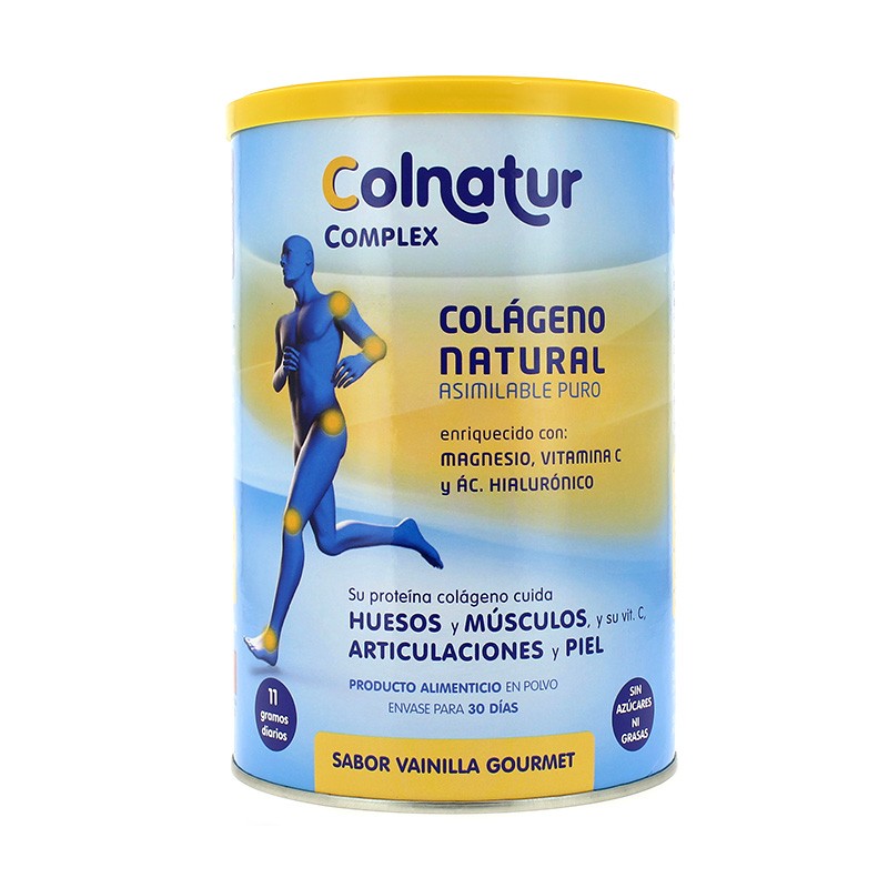 Imagen de 