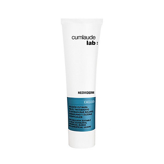 Imagen de Rilastil Neoviderm emulsión MD 30ml