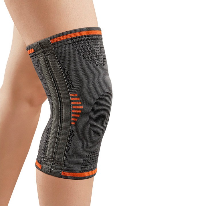 Imagen de Orliman rodillera sport talla 3 OS6211