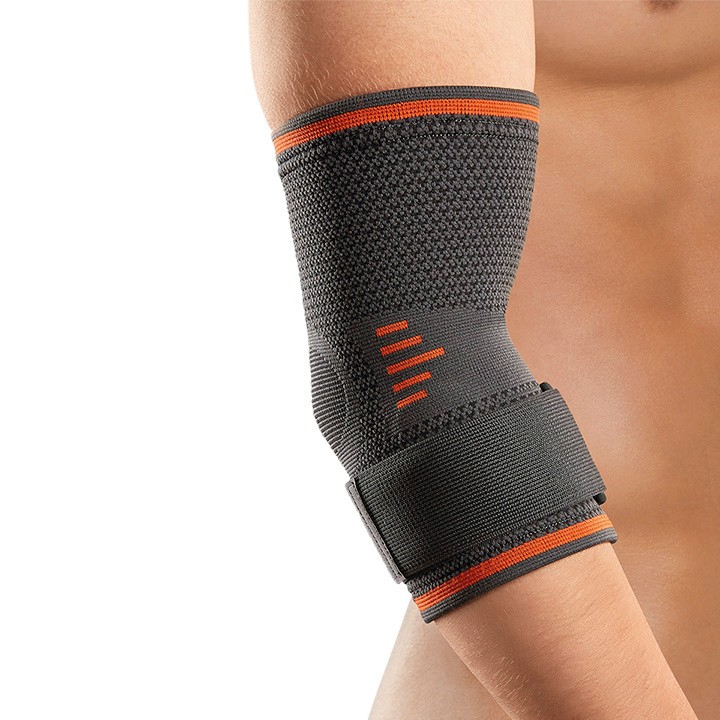 Imagen de Orliman codera sport OS6230 talla 3