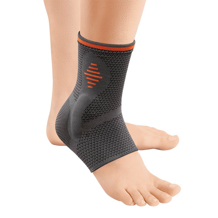 Imagen de Orliman tobillera sport OS6240 talla 3 23-26 cm