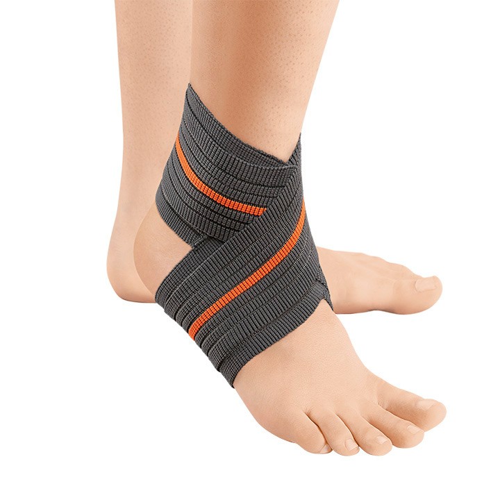 Imagen de Orliman tobillera sport talla 1 OS6241