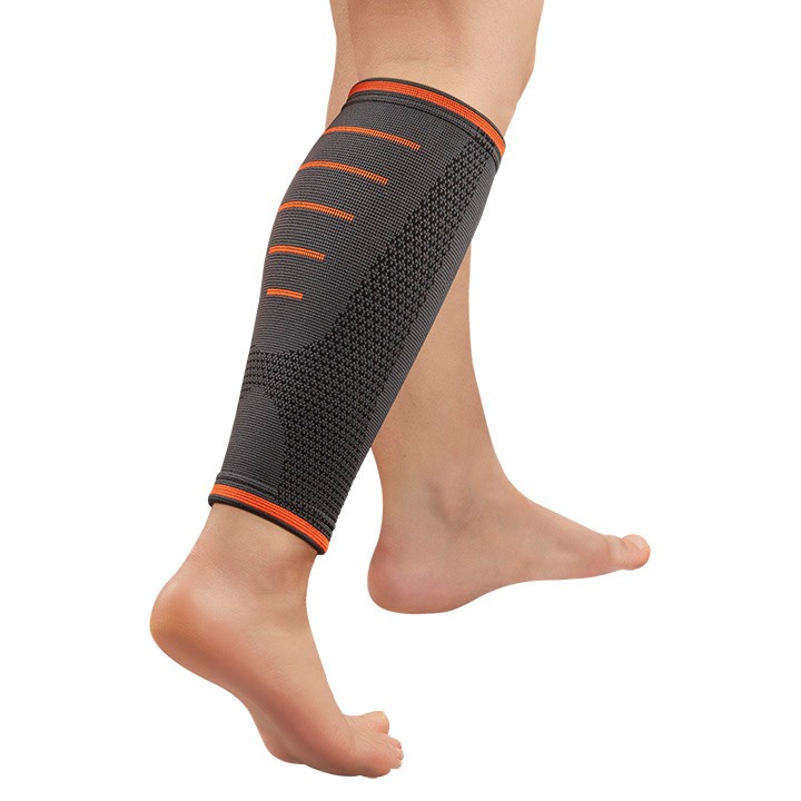 Imagen de Orliman pantorrillera sport talla 1 OS6804