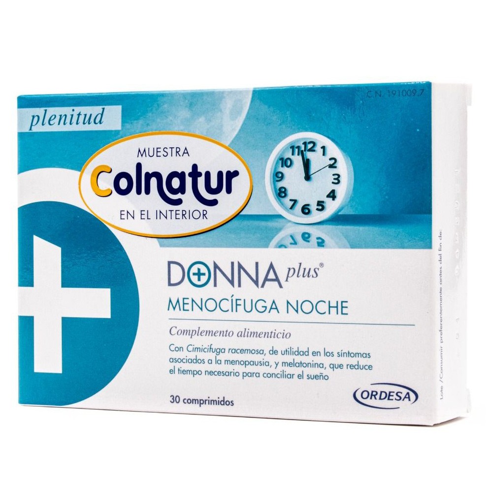 Imagen de 