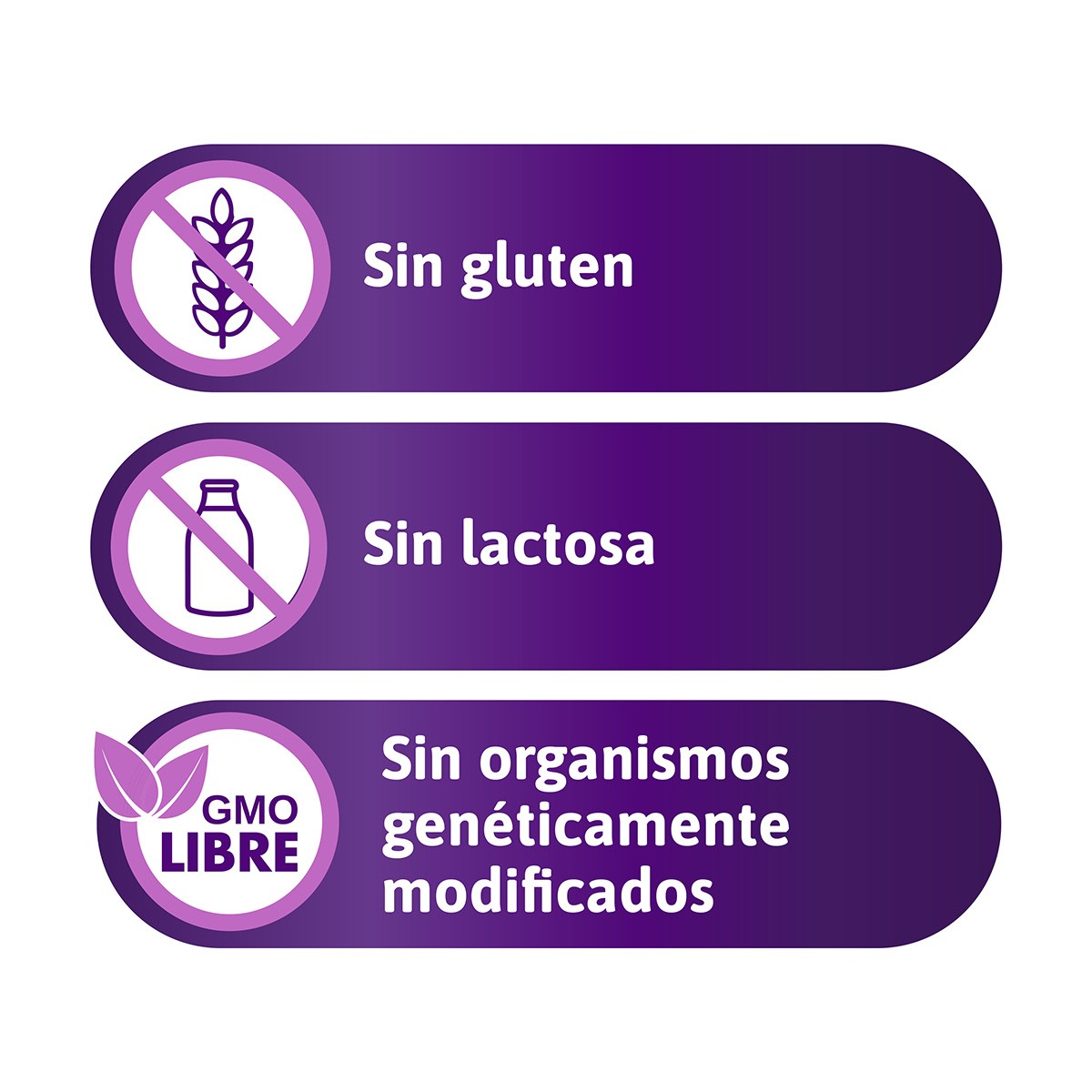 Imagen de Femibion Pronatal 2 suplemento para el embarazo 2 tipos de comprimidos
