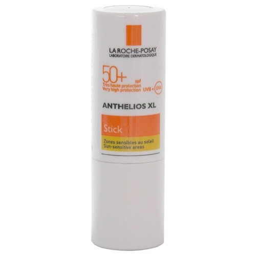 Imagen de Anthelios stick zonas sensibles 9g