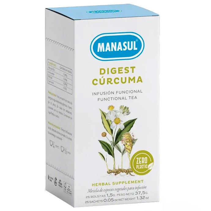 Imagen de Mango bisturi corysan n.3 blister
