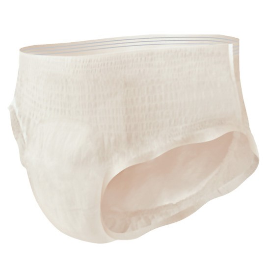 Imagen de Abs fit lady pants t/ mediana 12 und