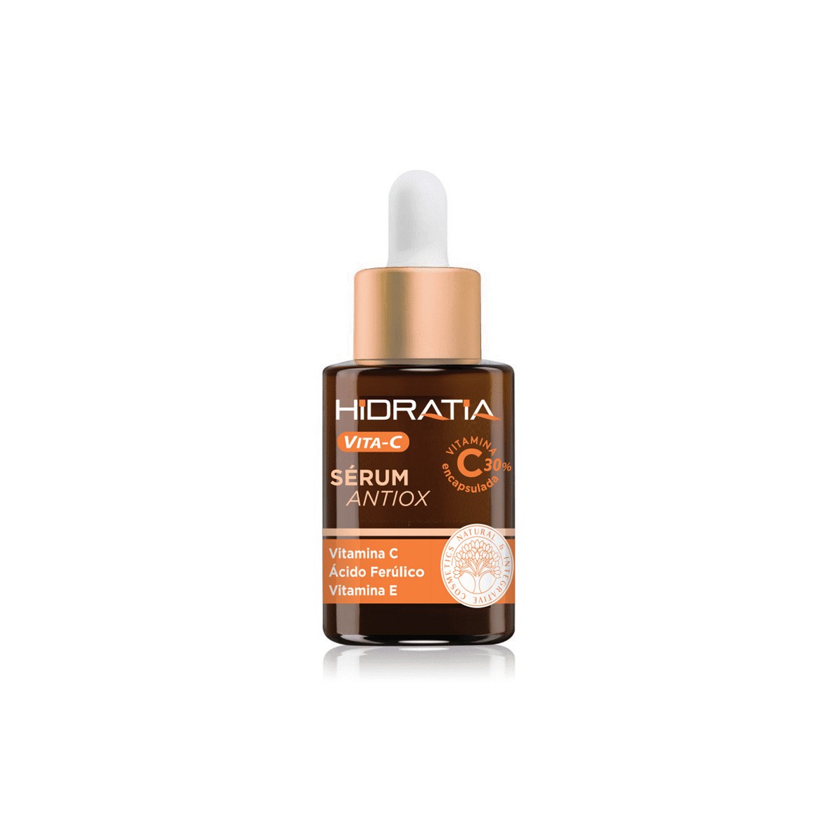 Imagen de Hidralia Vita C Sérum Antiox 30ml