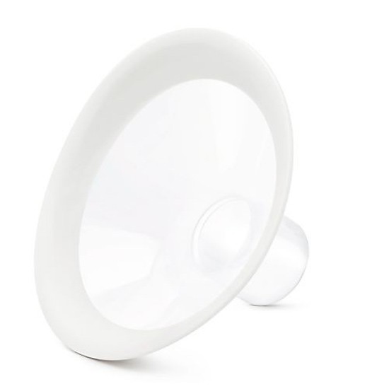 Imagen de Medela personalfit flex embudo l 27mm