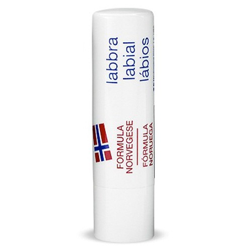 Imagen de Neutrogena Protector Labial SPF5 4,8g