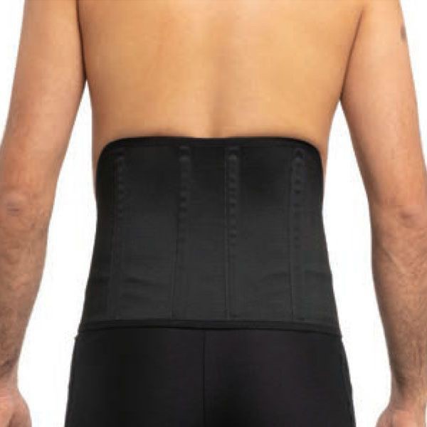 Imagen de Primspine faja lumbar move+ talla m