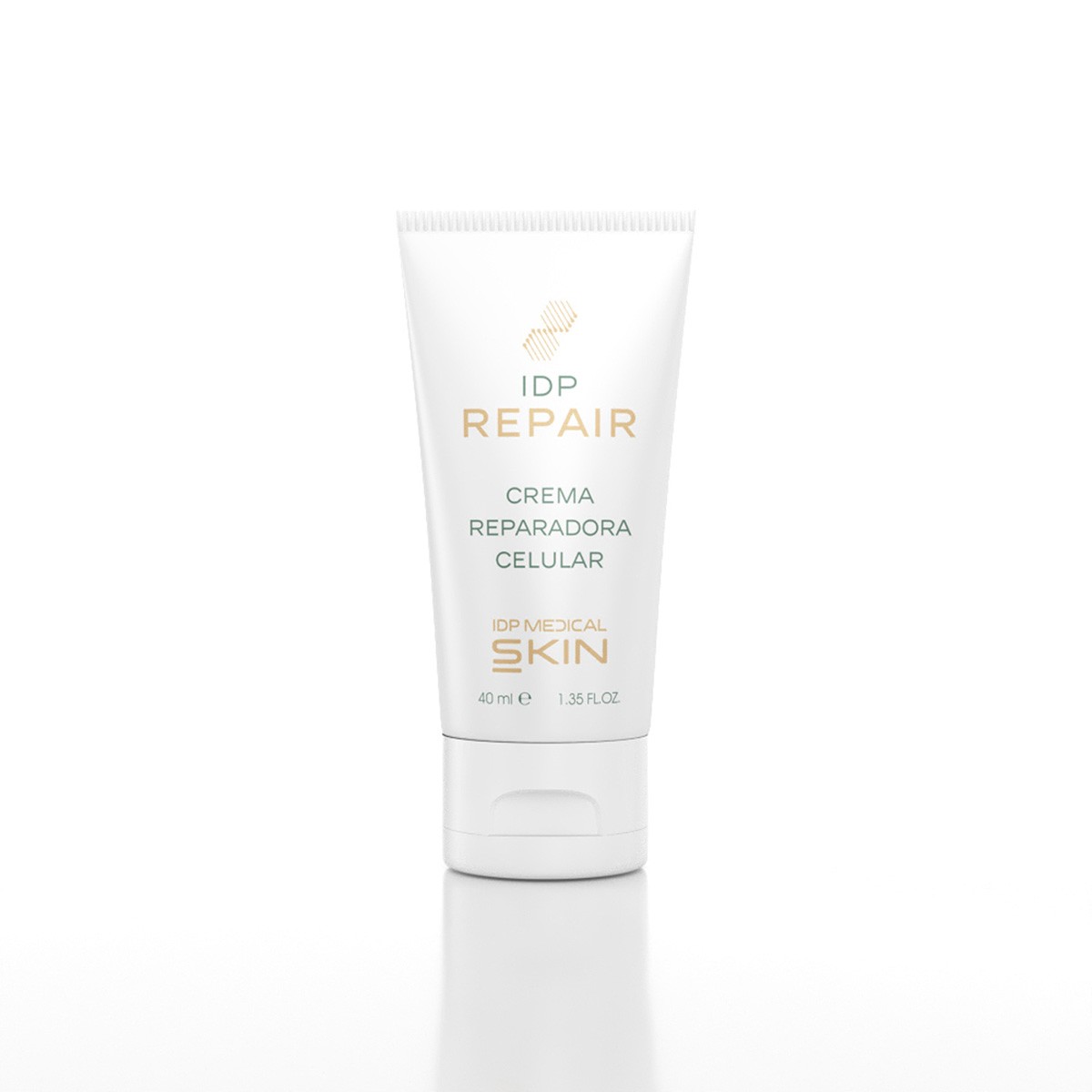 Imagen de Ms repair crema reparadora 40ml