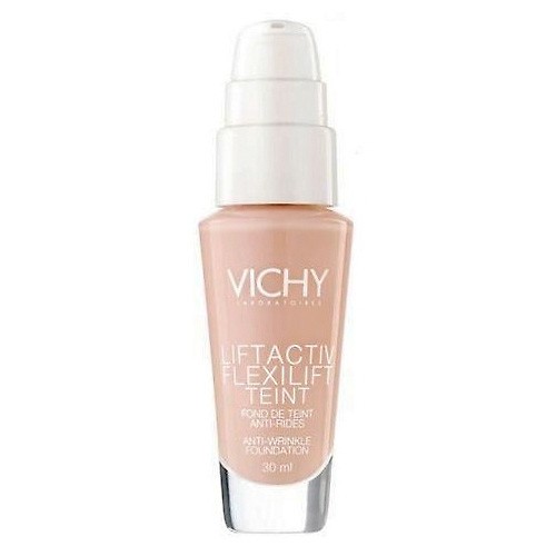 Imagen de Vichy flexilift maq.gold nº45 30ml