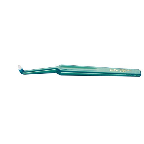 Imagen de Tepe compact tuft unipenacho 1 u