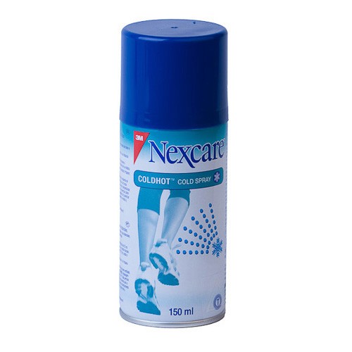 Imagen de Cold spray frio instantaneo 150ml