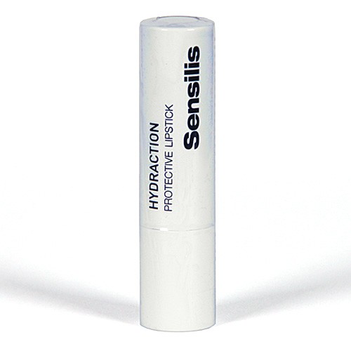 Imagen de Riliastil Xerolact stick labial 4,5g