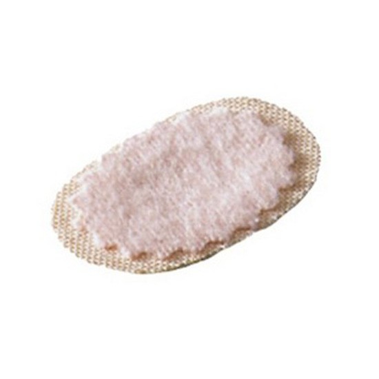 Imagen de Maf parches callos oval grande