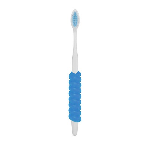 Imagen de Interapothek cepillo dental infantil