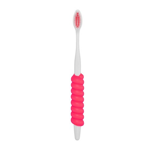 Imagen de Interapothek cepillo dental infantil