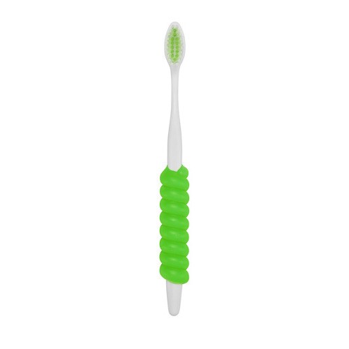 Imagen de Interapothek cepillo dental infantil