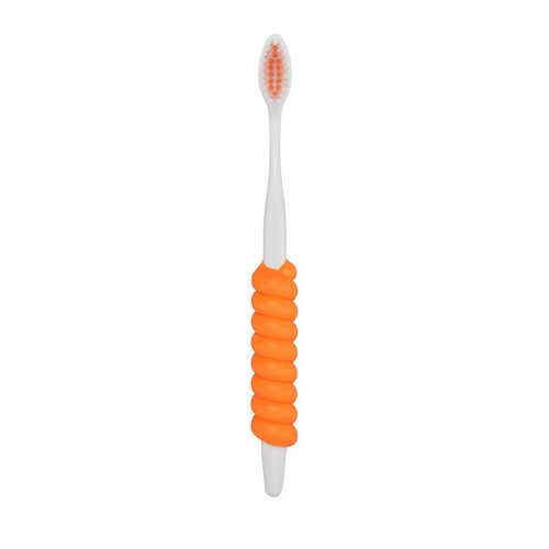 Imagen de Interapothek cepillo dental infantil