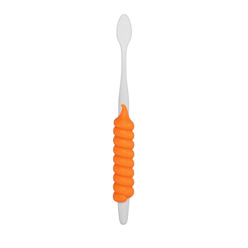 Imagen de Interapothek cepillo dental infantil