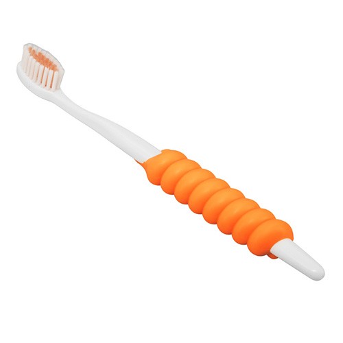 Imagen de Interapothek cepillo dental infantil