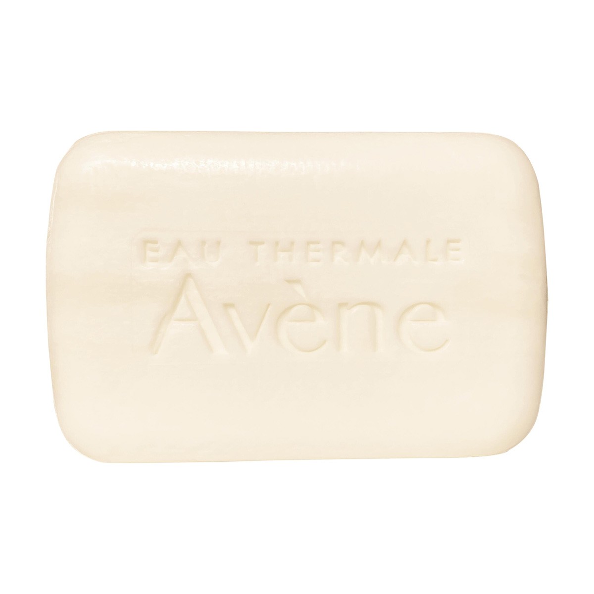 Imagen de Avène Cold cream pan limpiador ultranutritivo 100 g