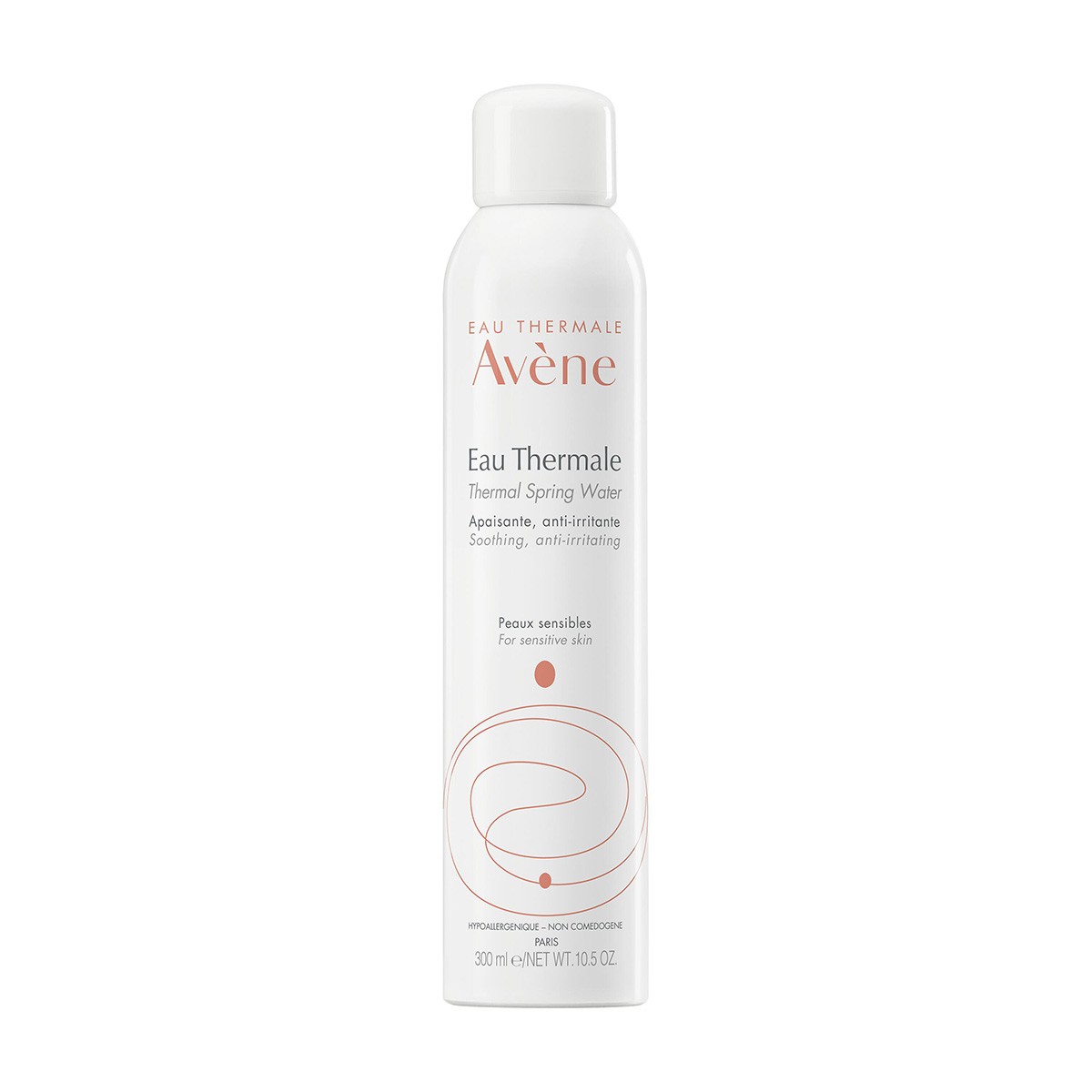 Imagen de Avene Agua termal spray 300ml