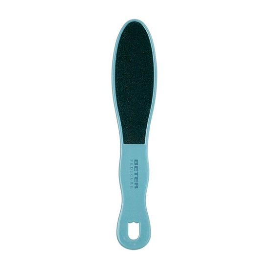 Imagen de Beter Lima raspador durezas 23,4 cm