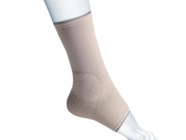 Orliman tobillera elastic talla 2 TN240