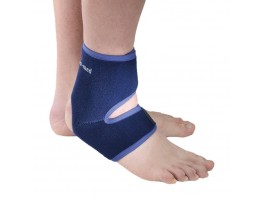 Orliman smart tobillera neopreno talla única