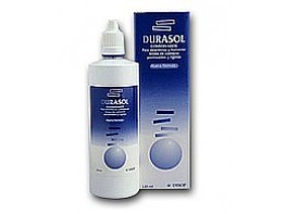 solución lentes durasol conservador 100