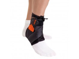 Orliman tobillera estabilizadora tobiplus talla 2 EST090