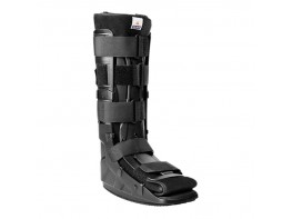Orliman Walker fijo alto est087 talla 3
