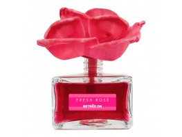 Betres ambientador rosa fresca 90ml