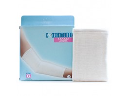 Ventubel codera talla 3