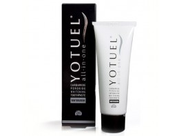 Yotuel dentrífico all in one 75ml