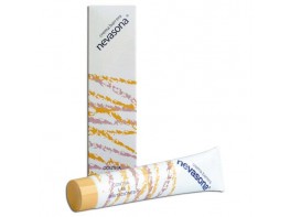 Nevasona Crema barrera 50ml