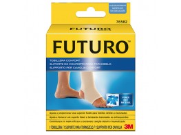 Futuro tobillera Comfort Lift talla M