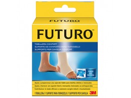 Futuro tobillera Comfort Lift talla L